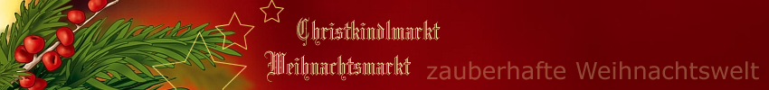 adventmarkt-christkindlmarkt-weihnachtszeit